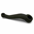 413290eb1234498 Helix Suspension Brakes And