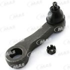 413290eb1484852 Helix Suspension Brakes And