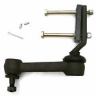 413450eb1234500 Suspension Pros Chevy Truck And Cars Idler Arm Force Rv
