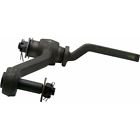 413474eb1477816 Helix Suspension Brakes And