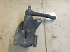 41683785 Fiat Convertible Spider Oem Steering Idler Arm Assembly
