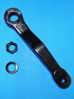 418136c2 International Harveater Ih Scout Ii Power Gear Pitman Arm