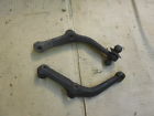 4193990-4193989 Fiat Convertible Oem Steering Arm Set Lh Rh
