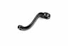 422897 Zone Offroad Dropped Pitman Arm Dodge