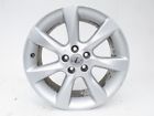 560-74252b 426110e070 Lexus Rim Wheel Oem