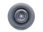 42611-0t030 426110t030 Lexus Spare Wheel Oem