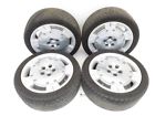 560-74160a 4261124420 Lexus 2002-2010 Sc430 Rim