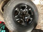 4261148010 Lexus 2000 Rx300 Spare