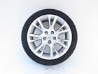 42611-75080 4261175080 Lexus 2010-2012 Hs250h