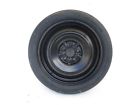 4261175100 Lexus 2010-2012 Hs250h Rim