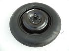 42700sxsa51 Honda Rim Wheel Inch Spare Oem
