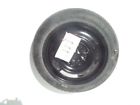 42700t2aa52 2013-2016 Accord 16x4 Compact