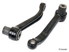 06052 439 001 Arm Steering Genuine Idler
