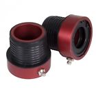 Mg21102 44 Rub Kit Mj Seal 30 Tj Axle Jeep Xj Dana Front Tube Zj 11102