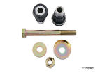 33027 440 Kit-uro 94-02 Steering Repair Wd Idler Sl500 Arm Express Mercedes 738 Fits