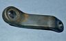 442912-c1 International Vintage Truck Pitman Steering Arm Ihc