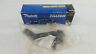 445-1018 Raybestos New Steering Pitman Arms Free Shipping