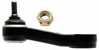 101-3469 445-1027 Raybestos Steering Pitman Arm-professional Grade K9130 20422 Mk9130 101-3469 445-1027 Raybestos Steering Pitman Arm-professional Grade K9130 20422 Mk9130