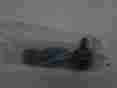 445-1028 Raybestos Professional Grade Steering Pitman Arm