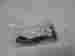 445-1031 Raybestos Professional Grade Steering Pitman Arm