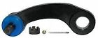 445-1035 Raybestos Steering Pitman Arm