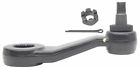 103-10007 445-1039b Spicer Steering Pitman Arm-service Grade Raybestos K6255 Mk6255 45c0039