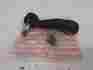 445-1040 Raybestos Professional Grade Steering Pitman Arm 445-1040 Raybestos Professional Grade Steering Pitman Arm