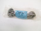 445-1042 Raybestos Professional Grade Steering Pitman