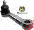 445-1049 4451049 Raybestos New Steering Pitman Arm 747730440149