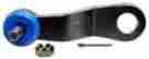 445-1059 Raybestos Steering Pitman Arm-professional Grade