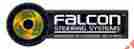 103-10018 445-1059 Spicer Steering Pitman Arm Acdelco Pro 45c0059 88911244 K7239 445-1059b Rk7239
