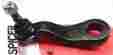 2600-71355 445-1064b Raybestos Spicer Chassis Steering Pitman Arm 445-1064cq 20854