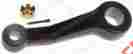 445-1076 4451076 Raybestos New Steering Pitman Arm 030999401090