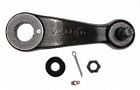 103-10001 445-1078 Spicer Steering Pitman Arm-professional Grade Raybestos K6150 45c0078 20136
