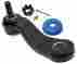 4451045 Raybestos Steering Pitman Arm