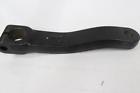 448257 Unbranded Heavy Duty Pitman Arm Flat