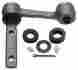 450-1015 Raybestos Steering Idler Arm-professional Grade Spicer