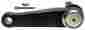 450-1021 Raybestos Steering Idler Arm-professional Grade