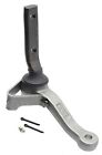450-1022 Raybestos Grade Steering Idler Arm