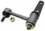 450-1039 Raybestos Professional Grade Steering Idler Arm Auto Parts 747730439570