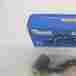 450-1051 Raybestos Professional Grade Steering Idler Arm