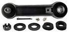 450-1058b Raybestos Idler Arm