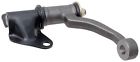 450-1062 Raybestos Grade Steering Idler Arm
