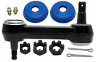 450-1068 Carquest Front Idler Arm