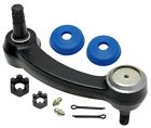 450-1069 Raybestos Grade Steering Idler Arm
