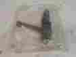 450-1070 Raybestos Professional Grade Steering Idler Arm