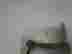 450-1096 Raybestos Professional Grade Steering Idler Arm