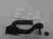 450-1097 Raybestos Professional Grade Steering Idler Arm