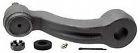 450-1103b Raybestos Idler Arm 450-1103b Raybestos Idler Arm