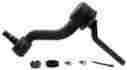 450-1106b Raybestos Steering Idler Arm